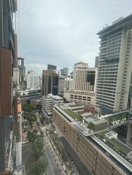 St. Regis Residences (D10), Apartment #510498071